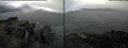 ./images/rivers-inlet/ethel/20160404/ethel20160404_102923.jpg