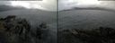 ./images/rivers-inlet/ethel/20160404/ethel20160404_104423.jpg