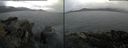 ./images/rivers-inlet/ethel/20160404/ethel20160404_104923.jpg