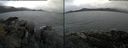 ./images/rivers-inlet/ethel/20160404/ethel20160404_105423.jpg
