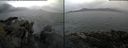 ./images/rivers-inlet/ethel/20160404/ethel20160404_105923.jpg