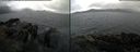 ./images/rivers-inlet/ethel/20160404/ethel20160404_111923.jpg
