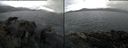 ./images/rivers-inlet/ethel/20160404/ethel20160404_112423.jpg