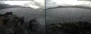 ./images/rivers-inlet/ethel/20160404/ethel20160404_112923.jpg