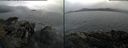 ./images/rivers-inlet/ethel/20160404/ethel20160404_113923.jpg