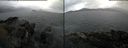 ./images/rivers-inlet/ethel/20160404/ethel20160404_120423.jpg
