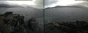 ./images/rivers-inlet/ethel/20160404/ethel20160404_120923.jpg