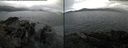 ./images/rivers-inlet/ethel/20160404/ethel20160404_121423.jpg