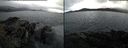 ./images/rivers-inlet/ethel/20160404/ethel20160404_122423.jpg