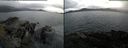./images/rivers-inlet/ethel/20160404/ethel20160404_122923.jpg