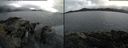 ./images/rivers-inlet/ethel/20160404/ethel20160404_124423.jpg