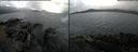 ./images/rivers-inlet/ethel/20160404/ethel20160404_124923.jpg