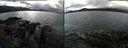 ./images/rivers-inlet/ethel/20160404/ethel20160404_130923.jpg