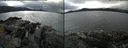 ./images/rivers-inlet/ethel/20160404/ethel20160404_131423.jpg