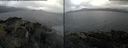 ./images/rivers-inlet/ethel/20160404/ethel20160404_132423.jpg