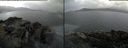 ./images/rivers-inlet/ethel/20160404/ethel20160404_133923.jpg