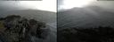 ./images/rivers-inlet/ethel/20160404/ethel20160404_135423.jpg
