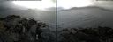 ./images/rivers-inlet/ethel/20160404/ethel20160404_140422.jpg