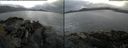 ./images/rivers-inlet/ethel/20160404/ethel20160404_140923.jpg