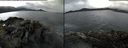 ./images/rivers-inlet/ethel/20160404/ethel20160404_141423.jpg