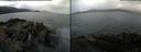 ./images/rivers-inlet/ethel/20160404/ethel20160404_141923.jpg