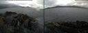 ./images/rivers-inlet/ethel/20160404/ethel20160404_144423.jpg