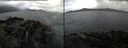 ./images/rivers-inlet/ethel/20160404/ethel20160404_144923.jpg