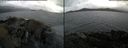 ./images/rivers-inlet/ethel/20160404/ethel20160404_145423.jpg