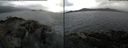 ./images/rivers-inlet/ethel/20160404/ethel20160404_145923.jpg