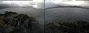 ./images/rivers-inlet/ethel/20160404/ethel20160404_150923.jpg