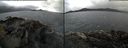 ./images/rivers-inlet/ethel/20160404/ethel20160404_151423.jpg