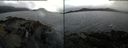 ./images/rivers-inlet/ethel/20160404/ethel20160404_152423.jpg