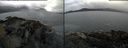 ./images/rivers-inlet/ethel/20160404/ethel20160404_152923.jpg
