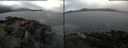 ./images/rivers-inlet/ethel/20160404/ethel20160404_153922.jpg