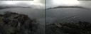 ./images/rivers-inlet/ethel/20160404/ethel20160404_154423.jpg