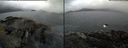 ./images/rivers-inlet/ethel/20160404/ethel20160404_161422.jpg