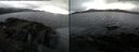 ./images/rivers-inlet/ethel/20160404/ethel20160404_164923.jpg