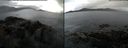 ./images/rivers-inlet/ethel/20160404/ethel20160404_165923.jpg