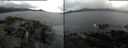 ./images/rivers-inlet/ethel/20160404/ethel20160404_171923.jpg