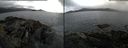 ./images/rivers-inlet/ethel/20160404/ethel20160404_172423.jpg