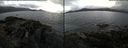 ./images/rivers-inlet/ethel/20160404/ethel20160404_174923.jpg