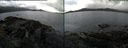 ./images/rivers-inlet/ethel/20160404/ethel20160404_175923.jpg