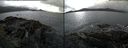 ./images/rivers-inlet/ethel/20160404/ethel20160404_180423.jpg