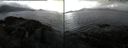 ./images/rivers-inlet/ethel/20160404/ethel20160404_181423.jpg