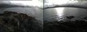 ./images/rivers-inlet/ethel/20160404/ethel20160404_181923.jpg