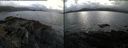 ./images/rivers-inlet/ethel/20160404/ethel20160404_182423.jpg