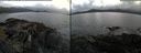 ./images/rivers-inlet/ethel/20160404/ethel20160404_182923.jpg
