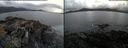 ./images/rivers-inlet/ethel/20160404/ethel20160404_183923.jpg