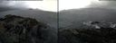 ./images/rivers-inlet/ethel/20160404/ethel20160404_184923.jpg