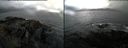 ./images/rivers-inlet/ethel/20160404/ethel20160404_185423.jpg